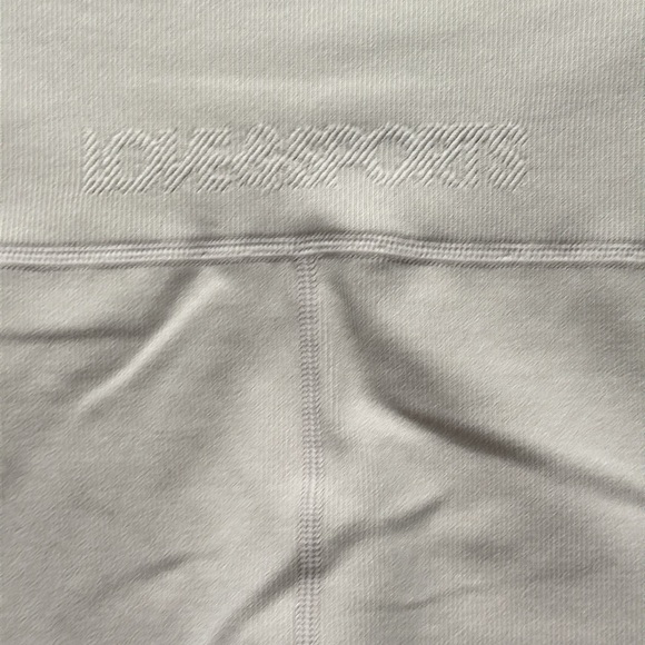 Love & Sports Women's High Rise Seamless Leggings Size Small - Picture 9 of 12